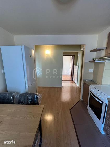 Apartament spa?ios de inchiriat | 90 mp | Cartier 7 Noiembri - 12