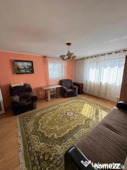 Casă cu 3 camere cu Teren 3300 Mp în Coltău