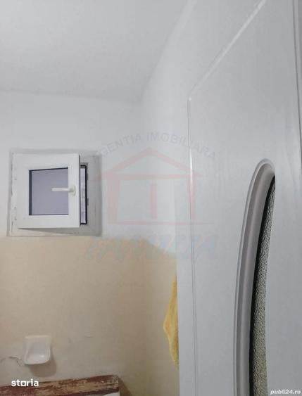 Apartament Cu 2 Camere De Vanzare | Micro 39 - 8