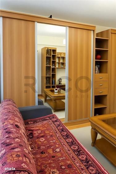 RECO apartament 3 camere in Velenta - 12