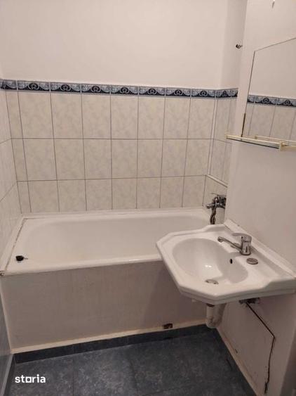Inchiriere garsoniera Drumul Taberei,Auchan,linia lui 41 - 1