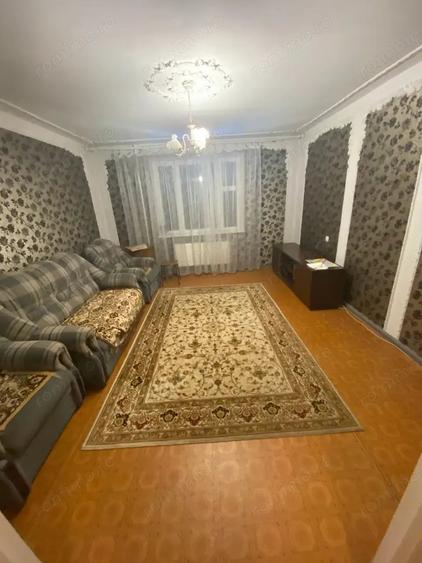 Apartament cu 2 camere în Colentina