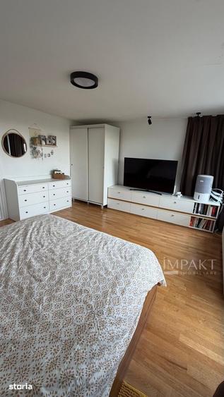 Casă cu 4 camere cu Teren 450 Mp în Zorilor