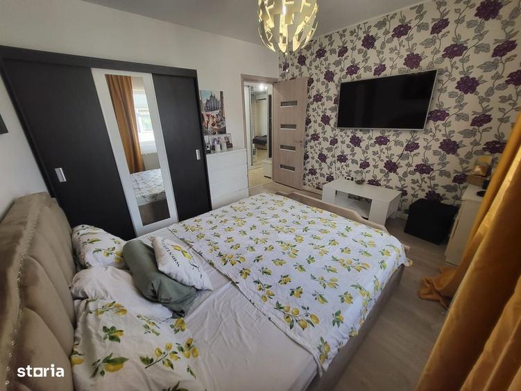 Apartament cu 2 camere în Central — fotografia 1