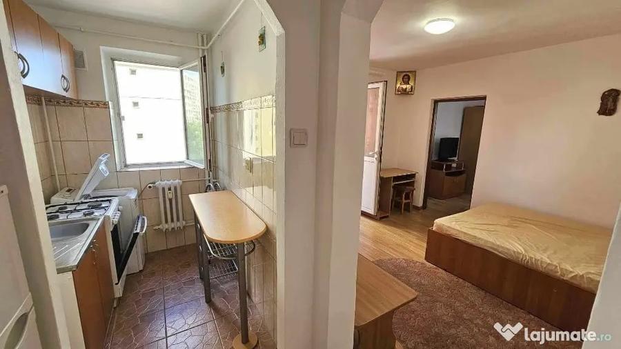 Apartament 2 camere, in Alexandru, - 2