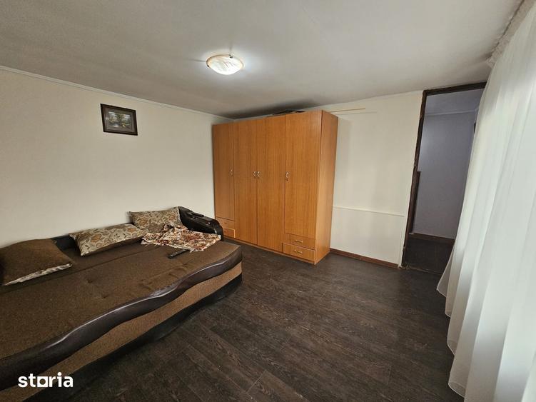 Casa in Cordun, zona de case noi - 5