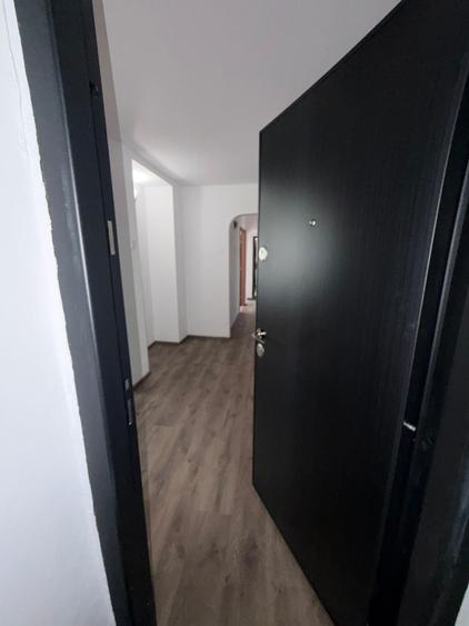 Apartament de inchiriat - 1