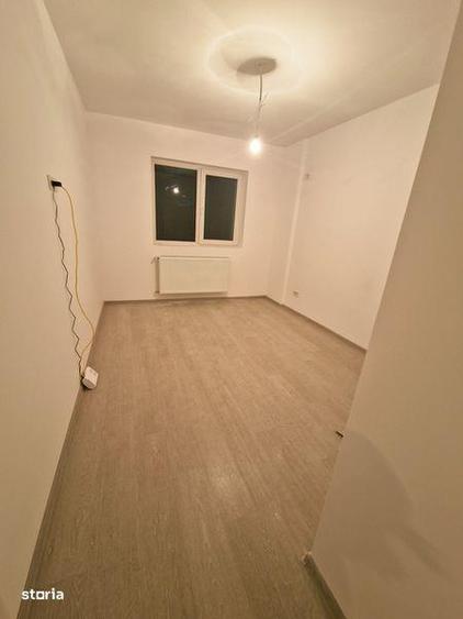 Inchiriez apartament 2 camere neutilat, nemobilat - 5