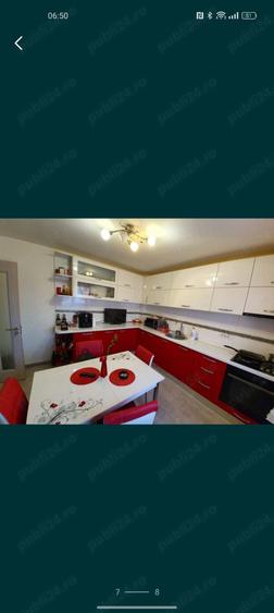 Casă cu 3 camere cu Teren 390 Mp în Bariera Vâlcii