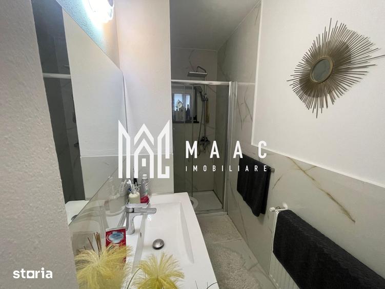 Apartament cu 4 camere în Kogălniceanu