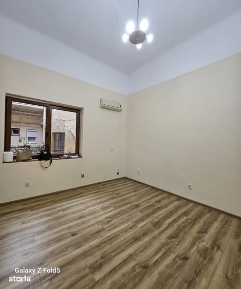 Garsonieră în Ultracentral