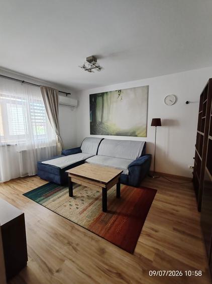 Apartament 3 camere zona Trapezului - 5