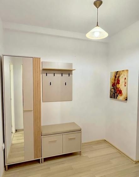 Loc De Parcare -Centrală Proprie-Ultracentral-Lângă Primărie și Plajă - 5