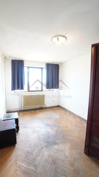 Apartament 2 camere Tatarasi - 4