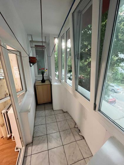 Inchiriere apartament cu 3 camere decomandat, Bucuresti Sector 5, Prosper Maria Cuntan, Centrala proprie, 74 mp - 7