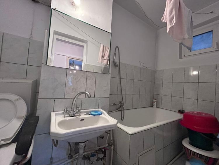 - Apartament 3 camere confort 1 decomandat, Zona Obor. - 6