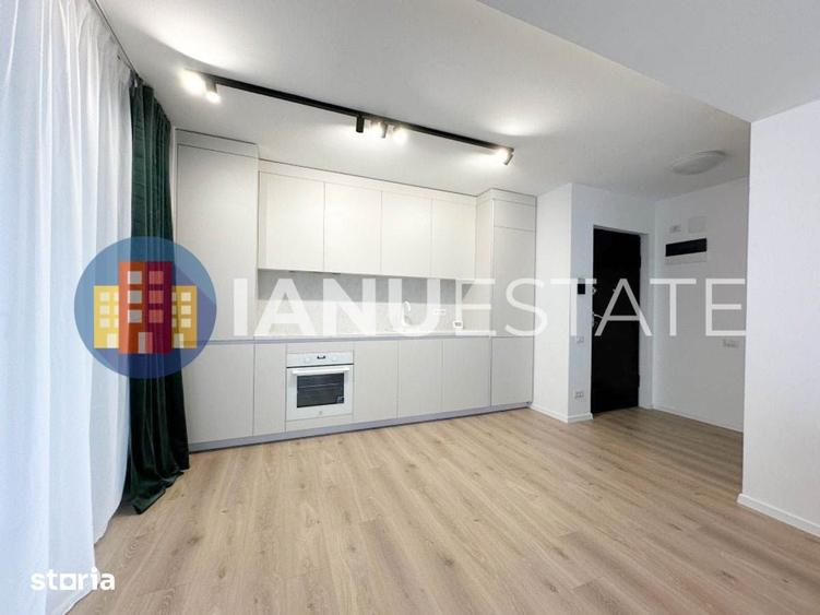 Piata Muncii 10` Metrou Decebal Rond Alba Iulia Nou Centrala Parcare - 9