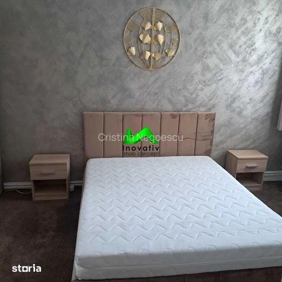 Apartament de vanzare 2 camere etaj1 Sibiu Constitutiei
