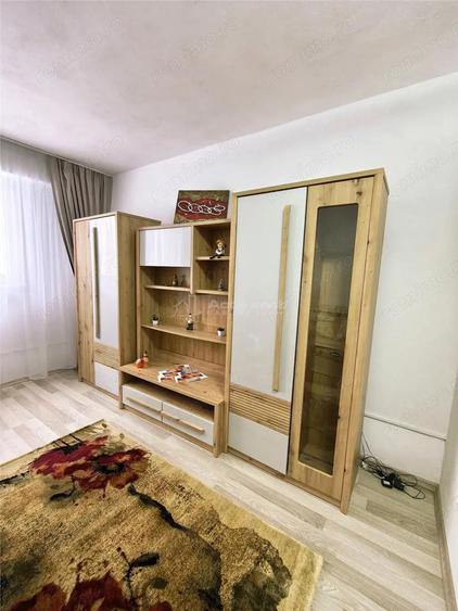 Garsonieră în Mârșa