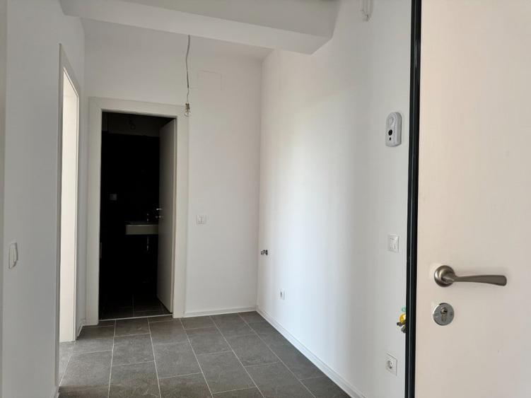 Apartament 2 camere cu Gradina in Sectorul 1 Zona Mall Colosseum - 4