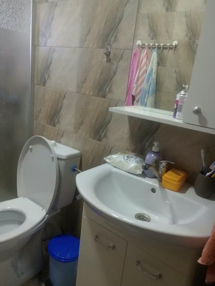 Apartament de vanzare - 8