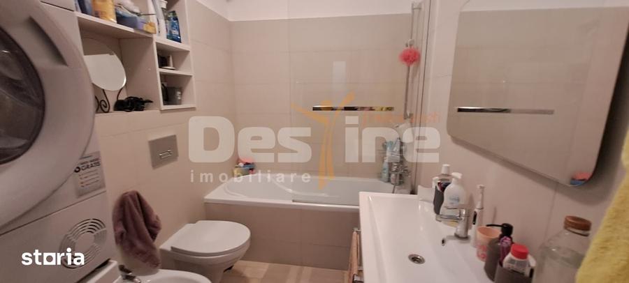 VALEA ADANCA - Apartament 2 camere, 56 mp - 6