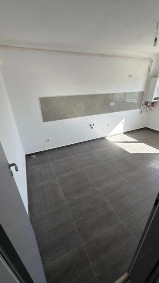 Magurele, Regal Home, de vanzare apartament 2 camere, parter, 55 mp utili! - 3