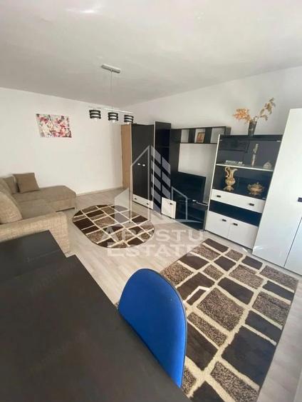Apartament cu 2 camere de inchiriat zona Lipovei - 3