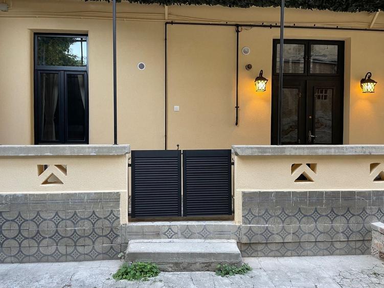 Garsoniera Piata Sfatului,uiltracentral! - 7