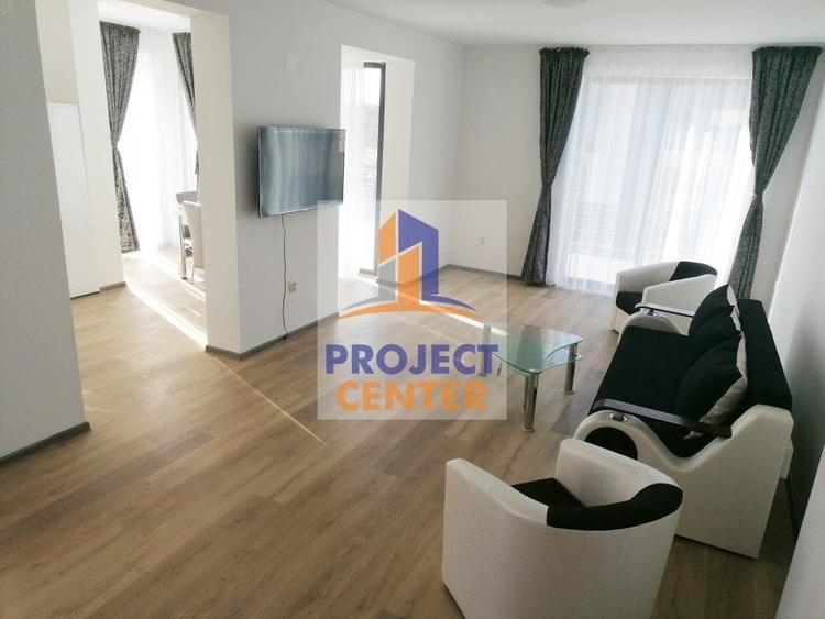 Casă cu 4 camere cu Teren 200 Mp în Budeasa
