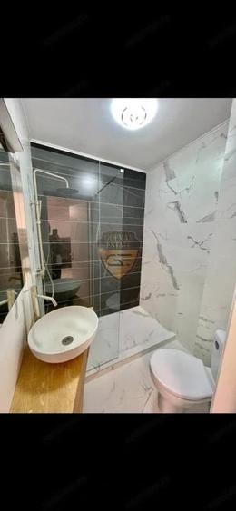 3 camere | 3 bai | 2 parcari | Frontal la mare | Mamaia Nord Promenada - 5