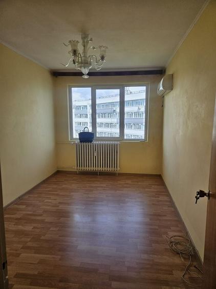 Apartament cu 2 camere decomandat în Tineretului