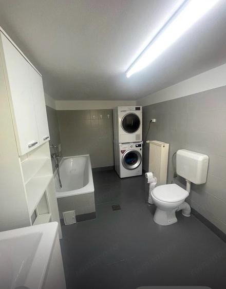 Casă cu 2 camere cu Teren 800 Mp în Fratelia