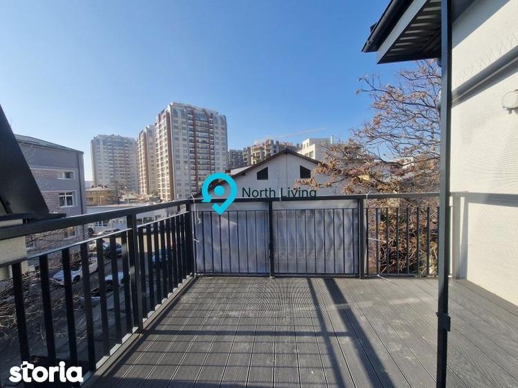 Apartament cu 4 camere decomandat în Alba Iulia