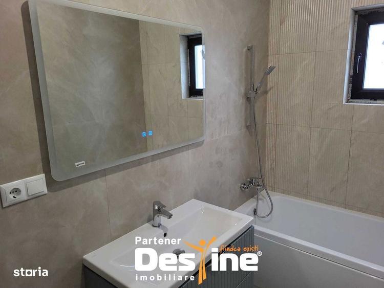 Casă cu 3 camere cu Teren 450 Mp în Central
