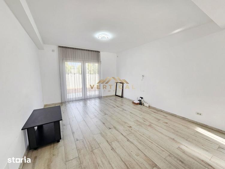 Casă cu 3 camere cu Teren 375 Mp în Berceni