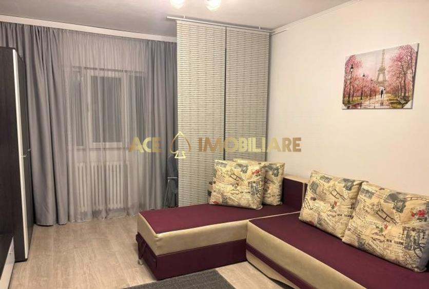 2 Camere de inchiriat | Crangasi | Metrou | Masina de spalat vase - 2