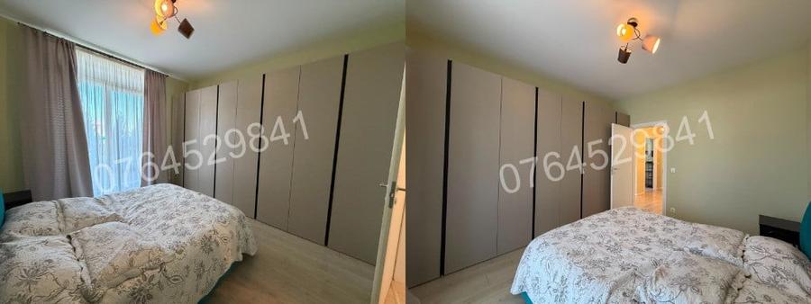 Apt. 2 cam,City Point,2018,Aviatiei-DRPCIV,15 min. metrou Aurel Vlaicu - 8