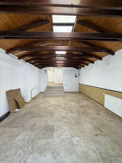 Spatiu comercial de inchiriat - Zarnesti,Brasov - 6