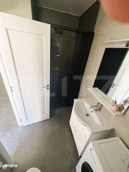 Casă cu 3 camere în Lisaura