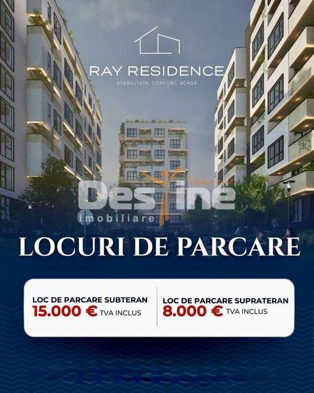Apartament cu 2 camere decomandat în Cornitoiu