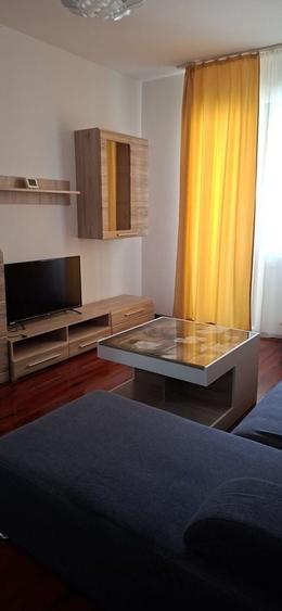 Casă cu 2 camere cu Teren 68 Mp în Central
