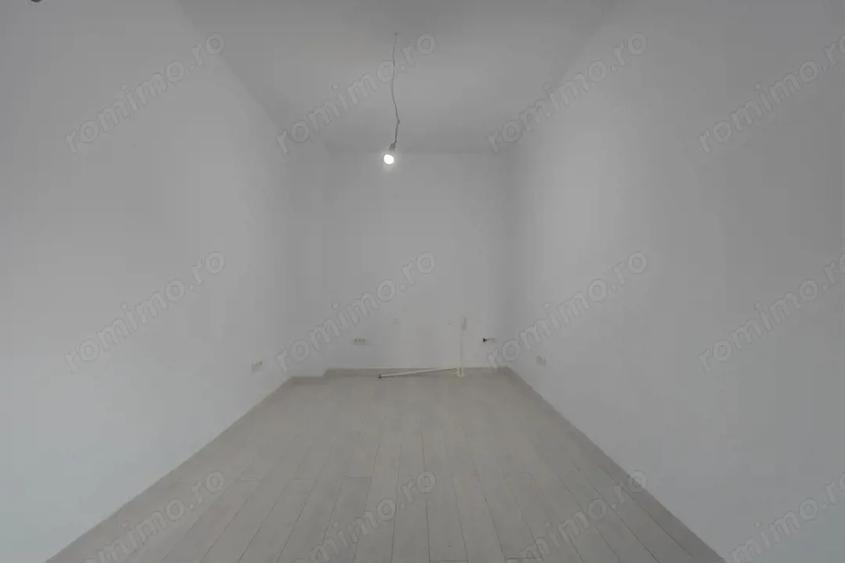 Spatiu birouri | 4 camere | 96 mp | Bucurestii Noi 48 - 10