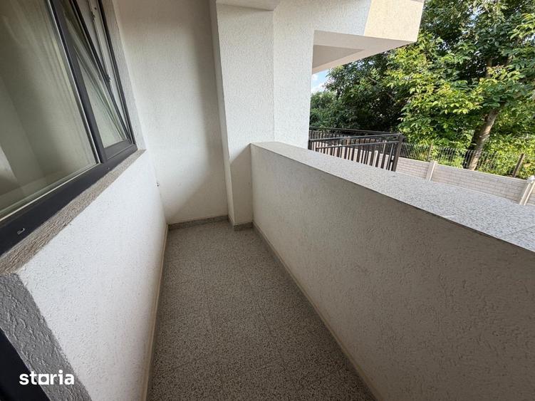 Apartament cu 4 camere în Progresul