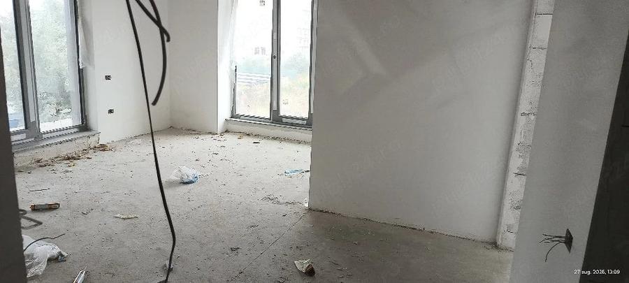 Apartament cu 2 camere decomandat în Nord