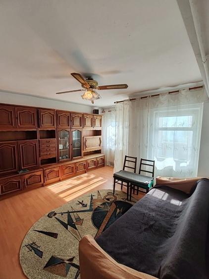 Apartament 3 Camere Brancoveanu ! - 2
