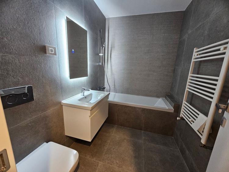 Straulesti | Apartament 3 camere - 17