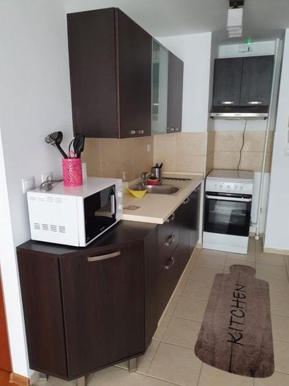 Inchiriere apartament 2 camere, ROSE GARDEN - 6