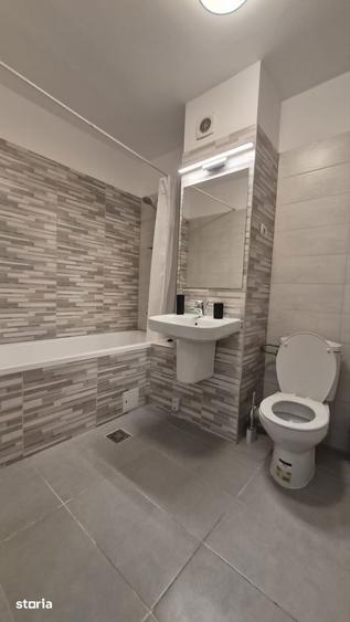 Apartament cu 2 camere decomandat, mobilat în Blașcovici