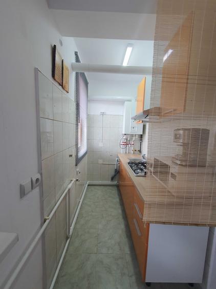 Garsonieră în Nord